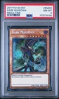 Dark Magician
