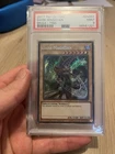 Dark Magician