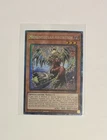 Elemental HERO Prisma