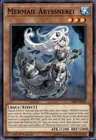 Mermail Abyssnerei