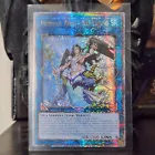 Mermail King - Neptabyss