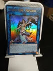 Mermail King - Neptabyss
