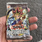 Star Boy
