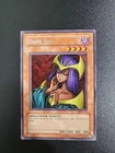 Dark Elf