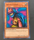 Dream Clown