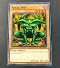 Feral Imp