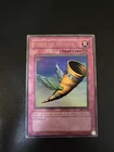 Horn of Heaven