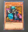 Jinzo