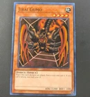 Jirai Gumo