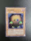 Kuriboh