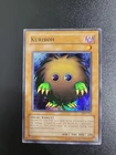 Kuriboh