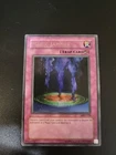 Magic Jammer