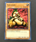 Niwatori