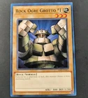 Rock Ogre Grotto