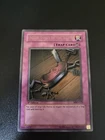Seven Tools of the Bandit