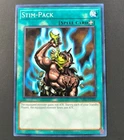 Stim-Pack