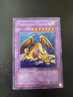 Thousand Dragon
