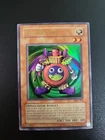 Time Wizard