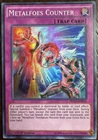Supercharge