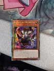 Mimighoul Master