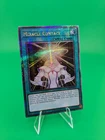Miracle Contact