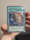 Miracle Fusion