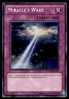 Magic Gate of Miracles
