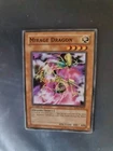 Mirage Dragon