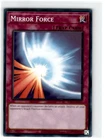 Mirror Force
