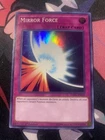 Mirror Force