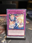 Mirror Force