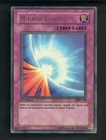Mirror Force