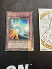 Mirror Force