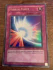 Mirror Force