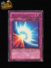Mirror Force
