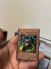 Exodia Necross