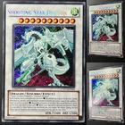 Shooting Star Dragon