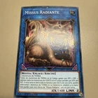 Missus Radiant