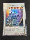 Mist Wurm