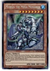 The First Monarch