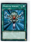 Monster Reincarnation