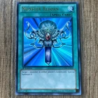 Monster Reborn