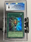 Limit Reverse