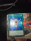Monster Reborn
