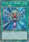 Monster Reborn