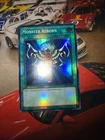 Monster Reborn