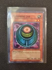 Morphing Jar