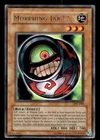 Morphing Jar
