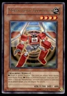 Morphtronic Boomboxen