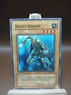 Insect Knight
